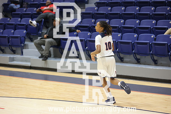 2025_Bball_Girls_PearlRivervsForestHill-41