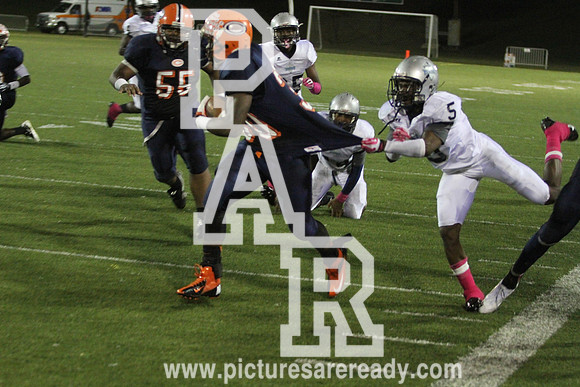 2013_FB_RidgelandvsCallaway-192
