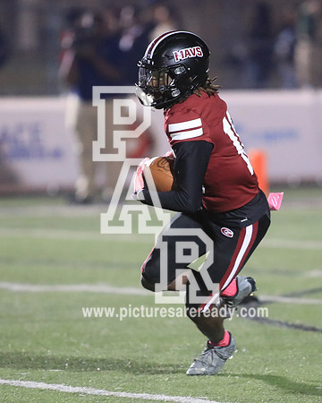 2024_Fball_TupelovsGermantown-199