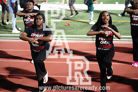 2024_Fball_JimHillvsProvine-138