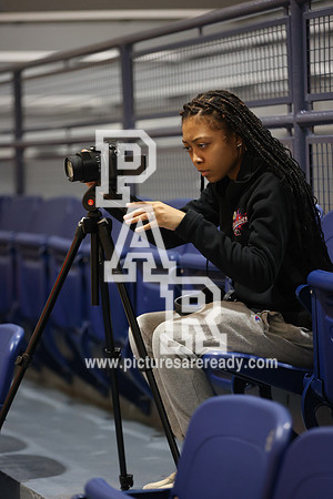 2025_Bball_Girls_PearlRivervsForestHill-130