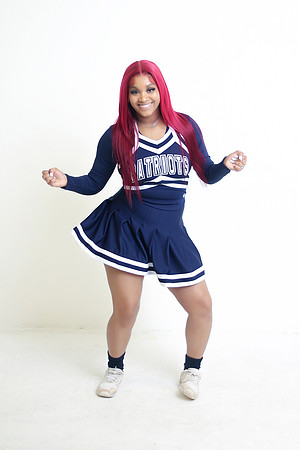 2025_Alondyn_Cheer-9