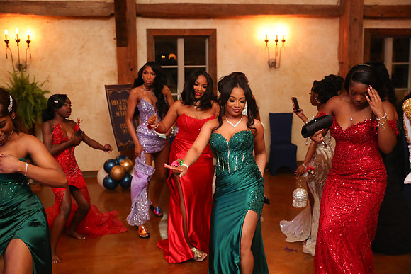 2025_Prom_Ridgeland-62