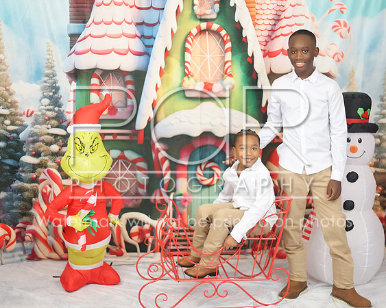 2024_Christmas_RoMelody-17