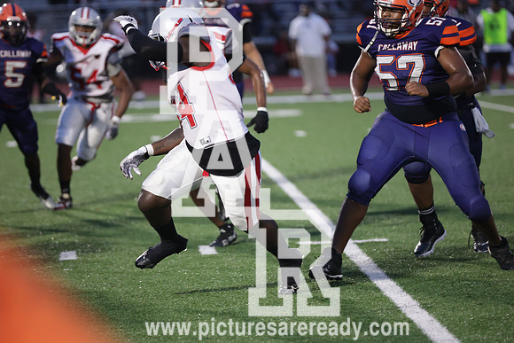2024_Fball_PvinevsCway-202