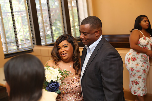 2025_Wedding_KimWh-47