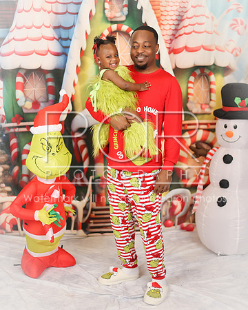 2024_Christmas_Jshun-38