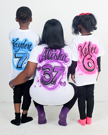 2025_Bday_Alisha_Kids-15