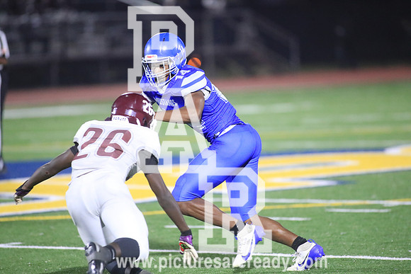 2024_Fball_LaniervsMurrah-248