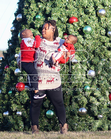 2024_Christmas_Shanita-25