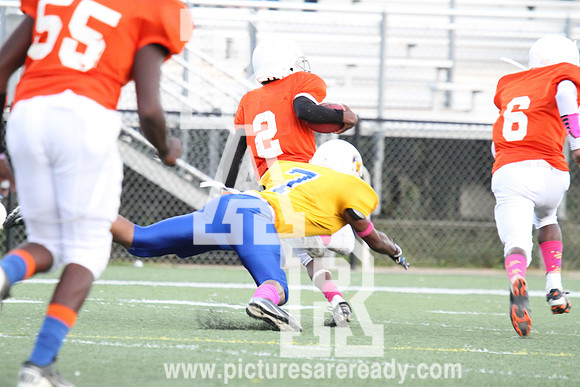 2013_FB_CardozovsPowell_Championship-31