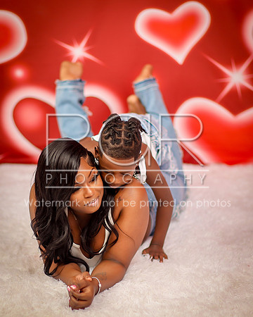 2025_Vday_MaKayla Wade-3