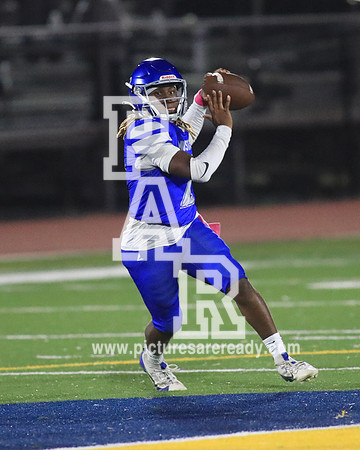 2024_Fball_LaniervsMurrah-274