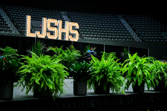 2025_Graduation_Lanier-163