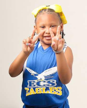 2025_Grad_Raegan-10