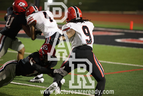 2024_Fball_BrandonvsClinton-201