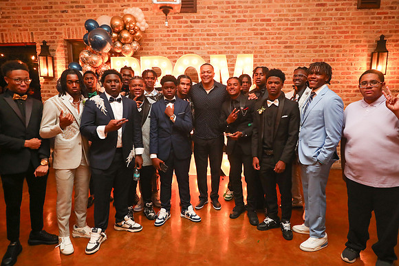 2025_Prom_Ridgeland-39