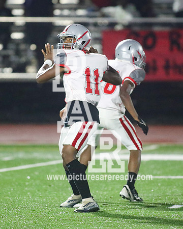 2024_Fball_PvinevsCway-341