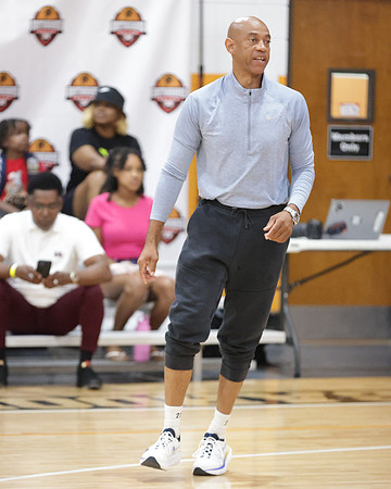 2024_Coach Brent Camp-24