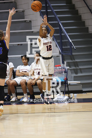 2025_Bball_Girls_PearlRivervsForestHill-205