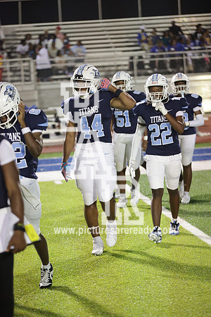 2024_Fball_CrystalSpringsvsRidgeland-138