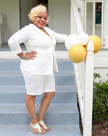 2025_Bday_Wade_90th-184