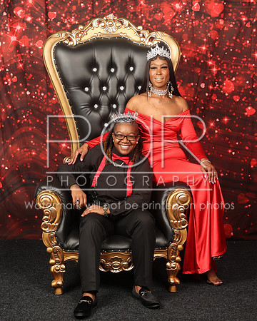 2025_Vday_Latoya Shelton-2