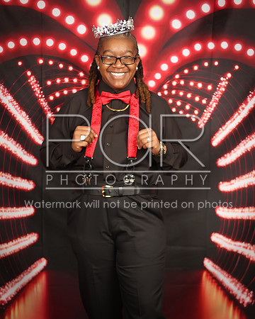 2025_Vday_Latoya Shelton-26
