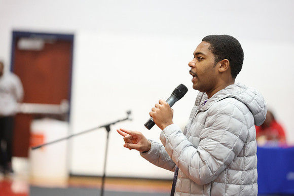 2024_Teen_Summitt-149