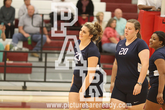 2013_VB_RidgelandvsGermantown-46