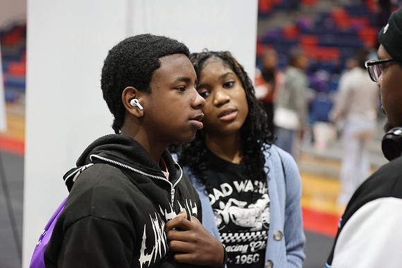 2024_Teen_Summitt-328