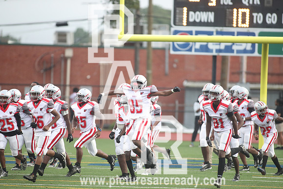 2024_Fball_PvinevsCway-10