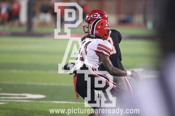 2024_Fball_BrandonvsClinton-472