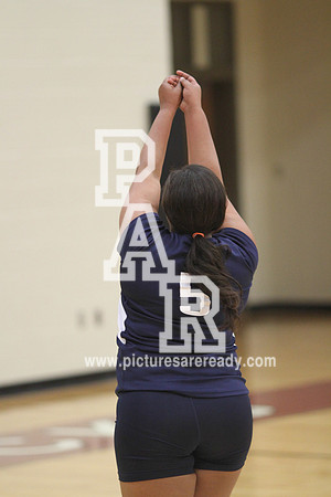 2013_VB_RidgelandvsGermantown-107