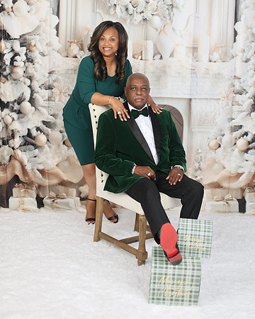 2024_Christmas_Bridgette-26