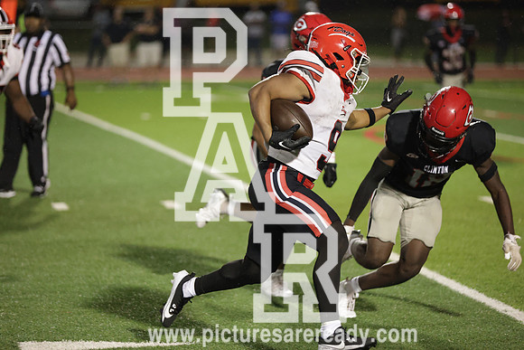 2024_Fball_BrandonvsClinton-197
