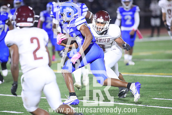 2024_Fball_LaniervsMurrah-251