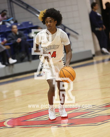 2025_Bball_Boys_PearlRivervsForestHill-264