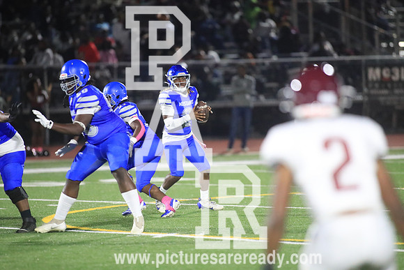 2024_Fball_LaniervsMurrah-246