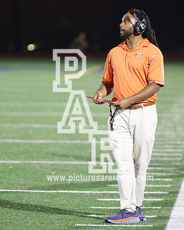 2024_Fball_PvinevsCway-326