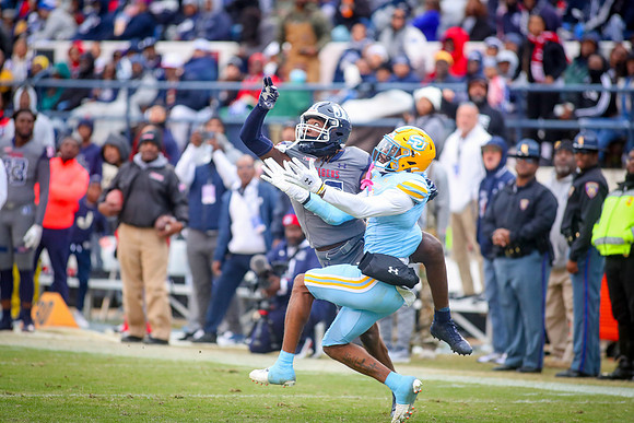 2024_Fball_SouthernvsJSU-41