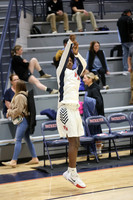 2025_Bball_Boys_PearlRivervsForestHill-8