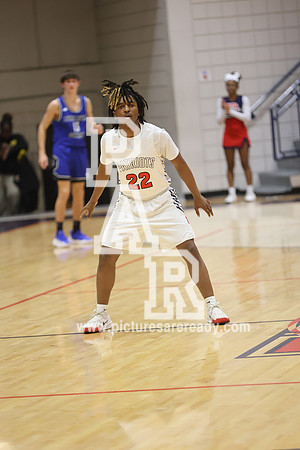2025_Bball_Boys_PearlRivervsForestHill-78