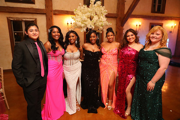 2025_Prom_Ridgeland-49