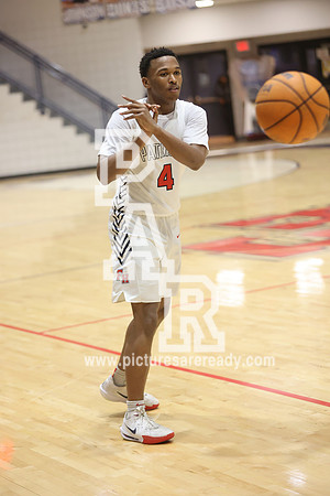 2025_Bball_Boys_PearlRivervsForestHill-220