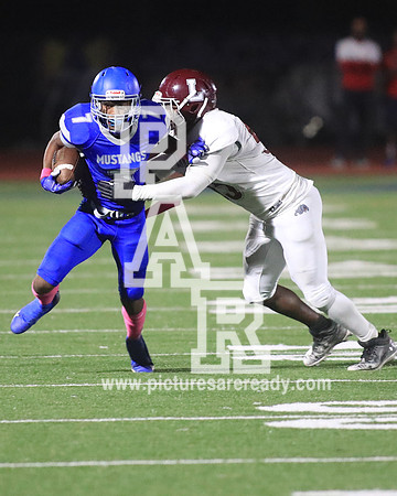 2024_Fball_LaniervsMurrah-149