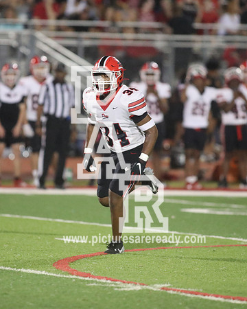 2024_Fball_BrandonvsClinton-184