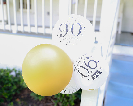 2025_Bday_Wade_90th-2