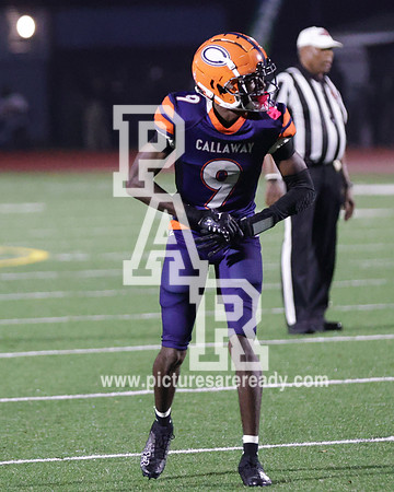2024_Fball_PvinevsCway-242