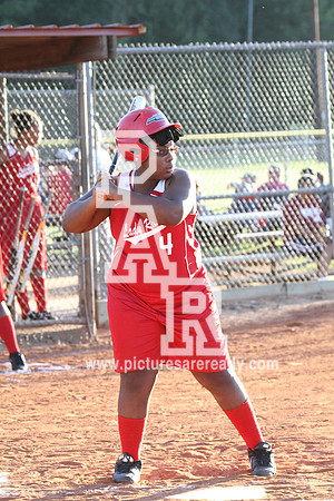 2013_SB_ProvinevsCallaway-165